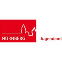 Stadt Nürnberg Jugendamt